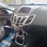 Ford Fiesta 1.4 97 CV Titanium Gpl